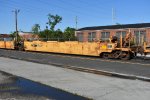 DTTX 743909 B